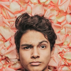 Čekejte nepříjemné pohledy.