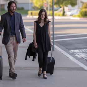 Jak tohle asi dopadne?