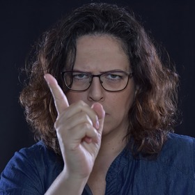 Partnerova matka — hrdá Slovenka — vás nikdy nepřijme