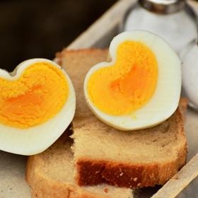 Vytáhnou z kocoviny.