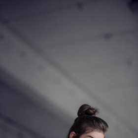 Po roce příprav vydává novou desku.