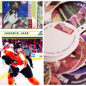 Pogy vyvolaly šílenství. Každá přestávka ve škole se nesla ve znamení hazardu.