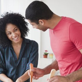 Neptejte se, nepátrejte, možná ani nechcete vědět.