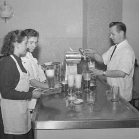 Dnes máme kvalitnější pivo než za socialismu.