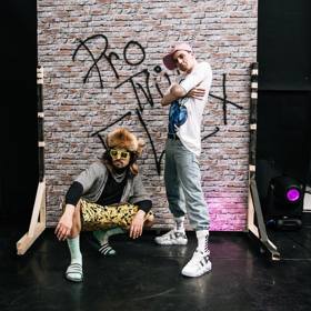 Nová pecka je venku.