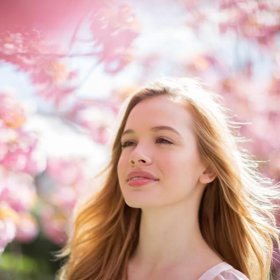 Barvy jsou na podzimu tím nejkrásnějším.