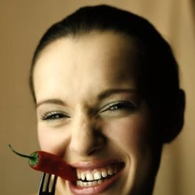 Dopřejte si trošku chilli a okořeňte si svůj den.