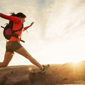 Lepší než sudoku. Cestování zvyšuje mozkovou aktivitu.