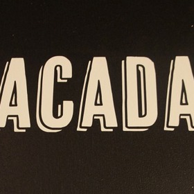 "Abrakadabra" díky Copperfieldovi získalo nový rozměr.