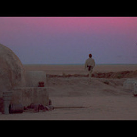 Kdo by neznal tento filmový fenomén