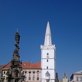 V Kadani se můžete podívat na výstavu zaměřenou na pěstování vína v tomto regionu.
