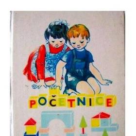 Socialistická početnice