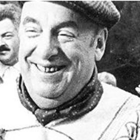 Madonna zhudebnila Nerudovu báseň Si tú me olvidas.