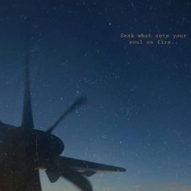 Sluneční paprsky dodají výhledu ještě větší kouzlo.