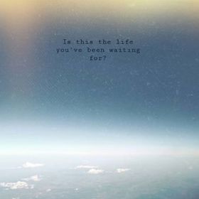 Sára si létání zamilovala.