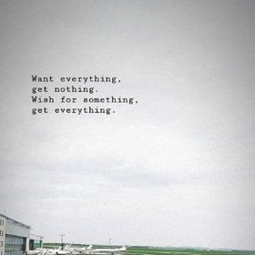 Na letišti je jako doma.