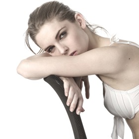 Malá velikost košíčku vás nemusí trápit.