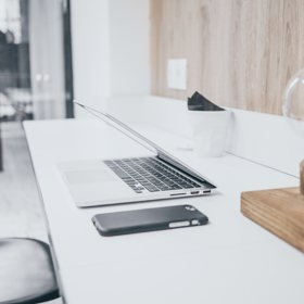 Ti se nezaměřují už jen na cennosti typu šperků nebo elektroniky samotné, ale pozornosti se dostává i datům ve vašem počítači.