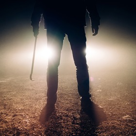 Nehledě na to, že budete možná platit nové dveře či okno.