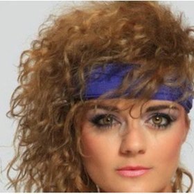 Trvalou měla v 80. letech snad každá žena.