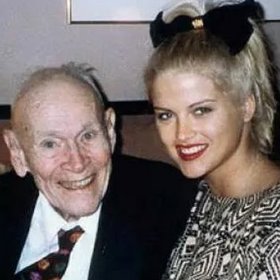 Tady to opravdu není o vzájemné přitažlivosti.