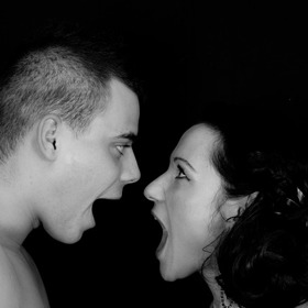 Jak se zbavit svého spolubydlícího?