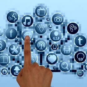 Efektivita práce musí být na prvním místě