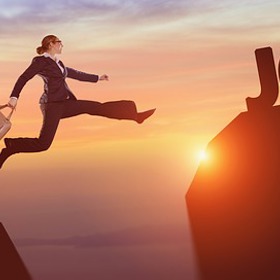 Práce nebo dítě? To by si měl každý pořádně rozmyslet