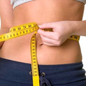 Centimetry budou ubývat