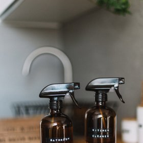 Z domácích prací si udělejte relax.