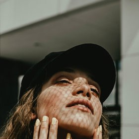 Vaše pleť bude zdravá a jemná.