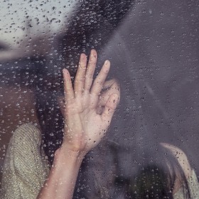 Pokud nemůžete otěhotnět, deprese jsou na denním pořádku