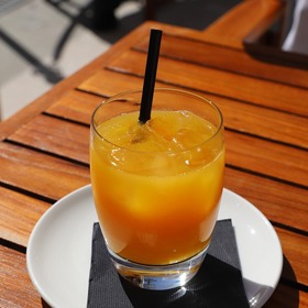 V zimě si odepřete nápoje s ledem