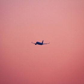 Čeká vás pár měsíců plných nových zážitků.