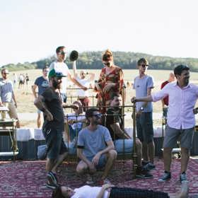 Kolik potřebujeme přátel na sociálních sítích, abychom byli šťastní?