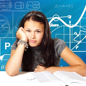 Skořice vám pomůže s učením.