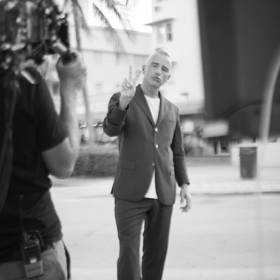 Těšit se na něj můžete i v Praze