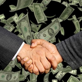 Někdy může být nebankovní půjčka prospěšná, musíte ale vědět kdy