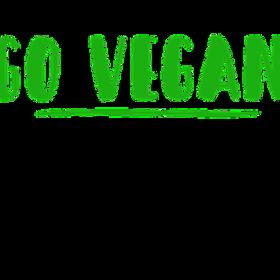 Veganství je momentálně v kurzu.