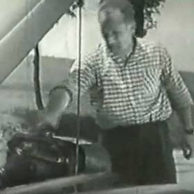 Vše bylo důkladně vysvětleno a ukázáno.