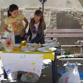 Děti by měly znát hodnotu peněz