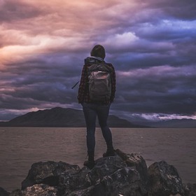 Funkční prádlo vybírejte pečlivě.