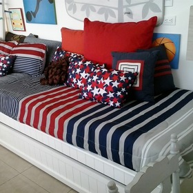 Myslete na její tvrdost i tloušťku.