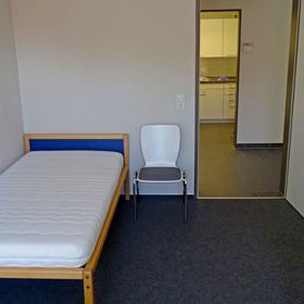 Na matraci nikdy nešetřete.