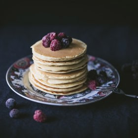 Sladkou volbu si vybírají ty ženy, které jsou své a nepodřizují se společnosti.