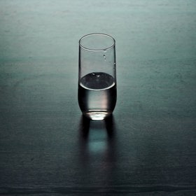 Nepodceňujte dodržování pitného režimu.