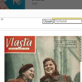 Ženy nosily téměř to samé, na originalitu nebyl prostor