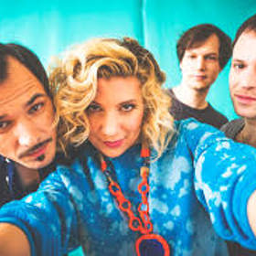 Maďarské rytmy vás dostanou