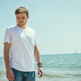 Artway je idolem dívek