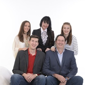 Rodinné vztahy a dědictví jsou občas obtížně řešitelné